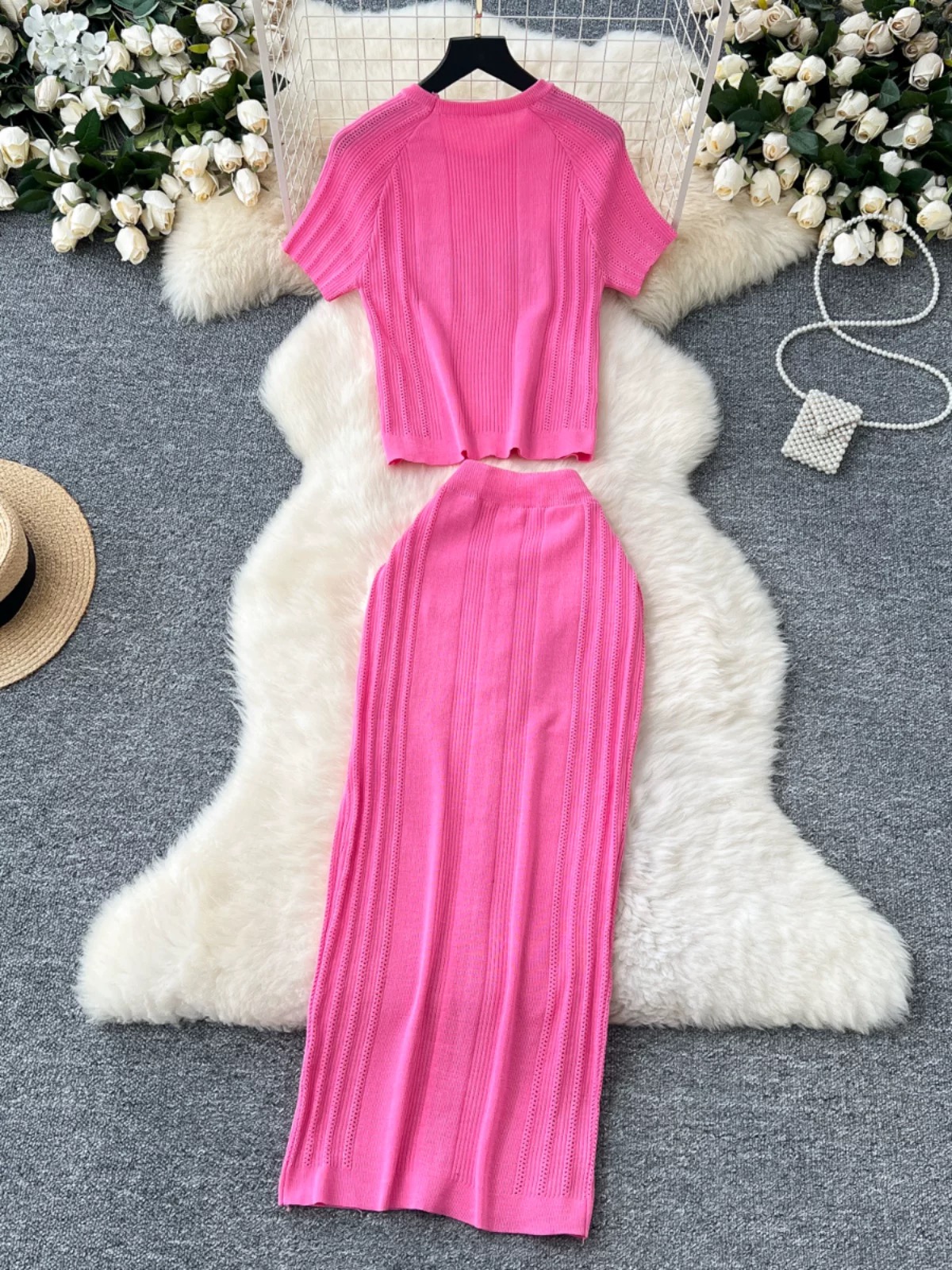 Kelis set KTP343 images